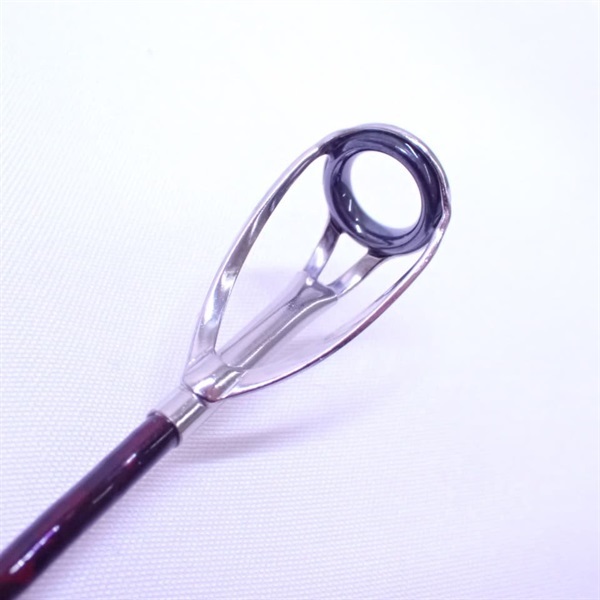 １５サーフリーダー４０５ＣＸ－Ｔ